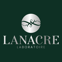 LANACRE
